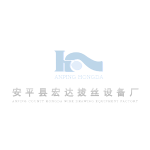 企業(yè)相冊